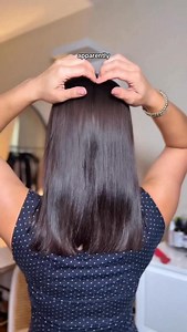 never wearing pigtails again. #hairtutorial #hairstyles | Audrey Victoria