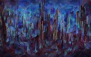 Can I break open my fish oil capsules and drink it? [2025] | QAQooking.wiki