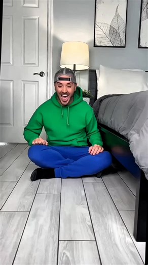 Funny Short Film: Comedy That Entertains Everyone