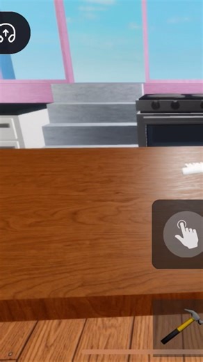 My showcase on my Piggy maps #fyp