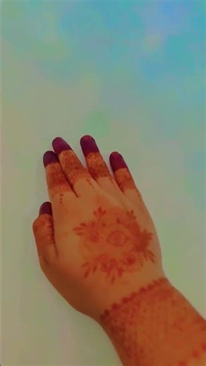 Dizan butifull 👍🏻 and subring