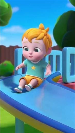 Learning to count numbers