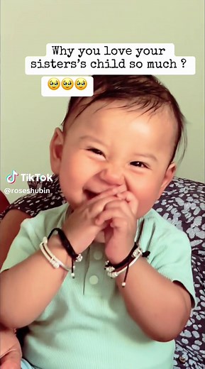 #fyp#mypukulu🥰🥰🥰🥰#mausi#love#onlyauntswillunderstand#😍😍😍