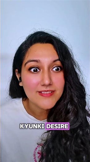 Self-Exploration Isn’t Shameful — It’s Therapy for Intimacy #shorts