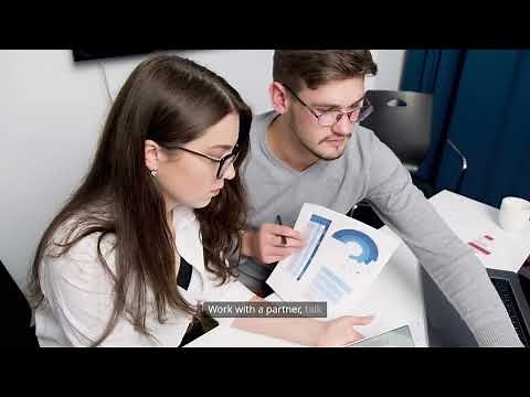 Weekly Astrology Forecast: October 6th - 12th, 2025 | Astrology Answers