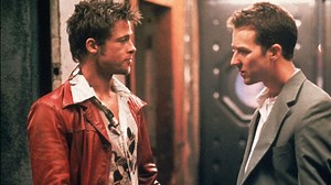 Original Fight Club ending restored in China