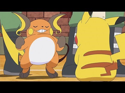 Avenza - Wicked (1 Hour)