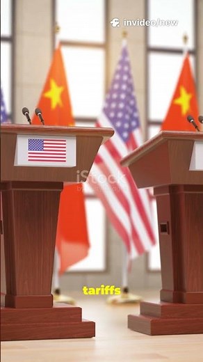 TikTok Ban? Oil Tensions? US-China Talks Get Wild!