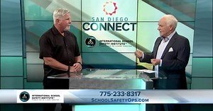 School Safety: A Practical Approach To Proactive Implementation