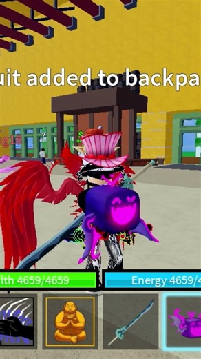 guys I am giveaway of shadow comment 10 time username win