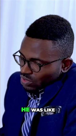 Sharing the Gospel: A Student's First Outreach! #shorts