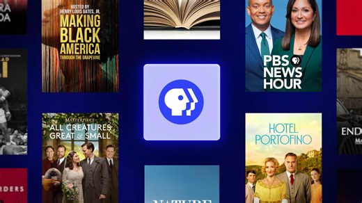 Did you know that you don’t need cable to Watch PBS? Download the FREE PBS App and watch our amazing programs at your leisure. | KEET TV | Facebook