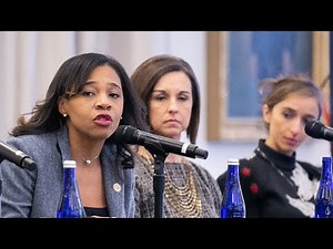 Beyond Politics: How to Secure Elections & Other Critical Infrastructure