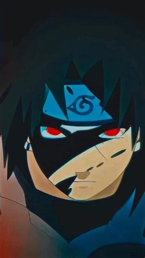 itachi fans itachi Uchiha edit is here