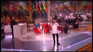 89K views · 3.7K reactions | Šaban Šaulić Ne dam te nikom  | Balkanska Muzika No1 | Facebook