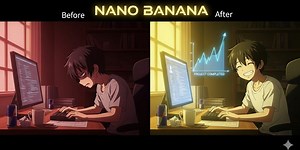 The Game-Changing AI Tool 99% of Substack Writers Are Missing