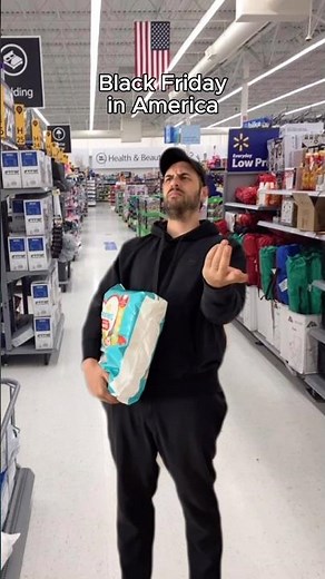 Thankful for yall and for online shopping #memes #blackfriday #thanksgiving #compilation #funny