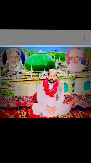 Explore the Culture of Gujaratis: A Deep Dive