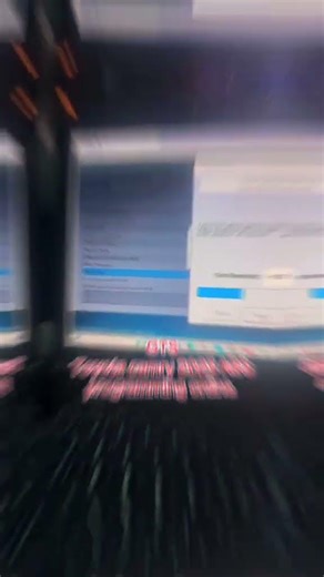 GTS Toyota camry 2025 ABS programming online