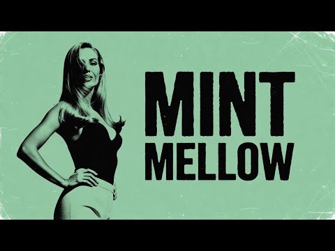 Retro Lounge Bar Music 🍸 1960s Cocktail Jazz | Vibraphone, Sax & Vintage Martini Mix