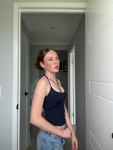 Ruby.T (@rubyturley4)’s videos with The Hardest Part - Olivia Dean