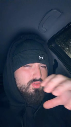 People Who Say “Just One Bite”