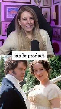 The Darcy Debate: Looks vs. Character (My Honest Take)