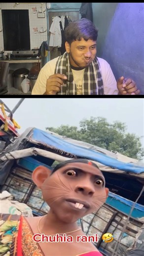 Try Not to Laugh Challenge🤣🤣Part 13 #shorts #funny #memes