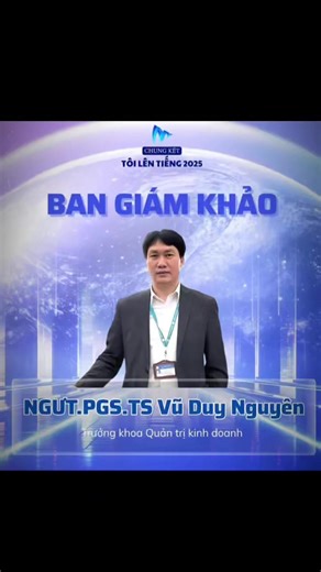 BGK Tôi Lên Tiếng 2025 checkk 🥳🥳🥳 #fmc #aof #toilentieng2025 #fyp