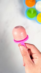 4.4K views · 909 reactions | FRUITY GELATINI!  Ingredients: • A...