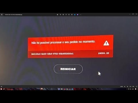 Como resolver ERRO 4004.23 - ROCKSTAR - SOCIAL CLUBE!!