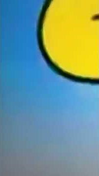 Elmo’s World - Chicken Dance