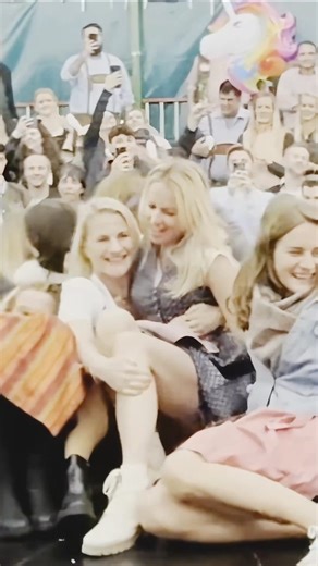 491 reactions · 4 comments | Heart-Pounding Devil's Wheels Action in Full Swing! #OktoberfestRide #TeufelsradMania #FestFun #WheelOfDoom | Devils Wheel Oktoberfest | Facebook