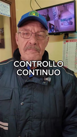 Cobra Protection: Sicurezza e Videosorveglianza Costante