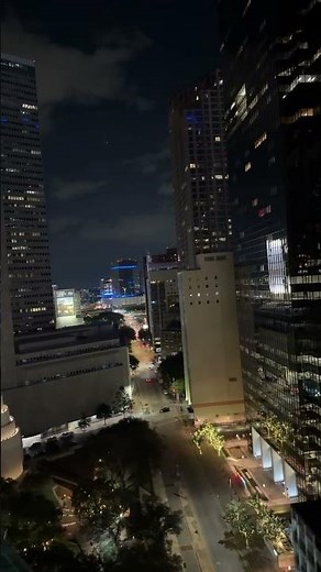 Downtown Dallas Skyline 🌆 | Stunning City Views in 4K #dallas #texas