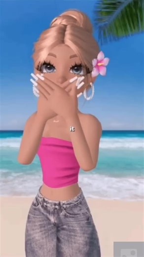 Vidéos de STITCH 🌹🌹 (@stitch3780) avec son original - Lyrics.song