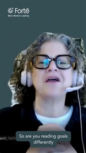 We recently kicked off our spring MBA prep webinar series with a powerful conversation about the various MBA program options, featuring admissions reps from @alliancembs, Duke Fuqua, NYU Stern, UCLA Anderson, and Johns Hopkins Carey. And this moment from Ekaterina at Alliance Manchester really stood out. 💡 Admissions committees do evaluate applicants differently depending on the MBA format. For full‑time programs, they’re looking for what kind of community member you’ll be on campus and the kin