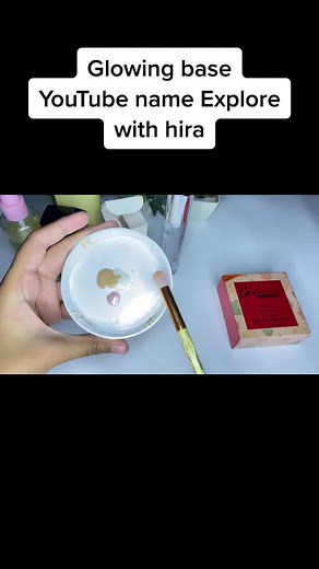 Glowing Base Techniques for Class 9 Students