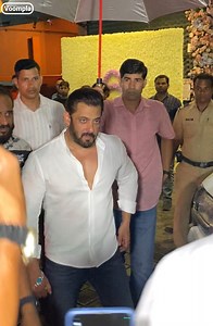 793K views · 10K reactions | Police escort bullet-proof car Private...