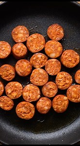 20K views · 149 reactions | A one-pan meal that’s hearty and delicious! | The Best Keto and Low Carb Recipes | Facebook