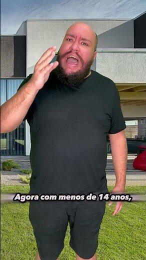 Com quantos anos pode namorar? Você sabia que nem todo mundo pode namorar?
