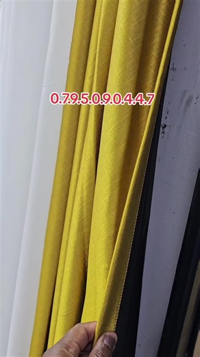 #latest curtains designe #window curtains