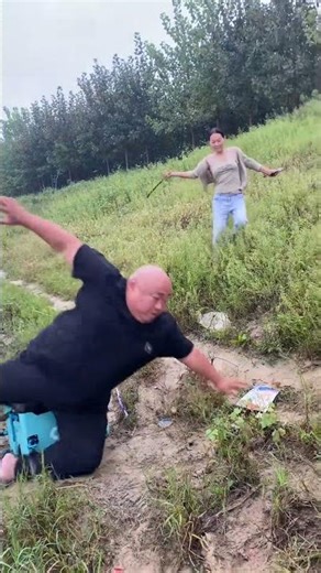 Do you also get this treatment when fishing? #funny #laugher #comedy