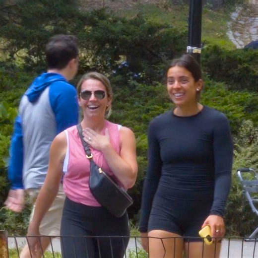 Best Fart Reactions Ever Filmed | HumorBagel