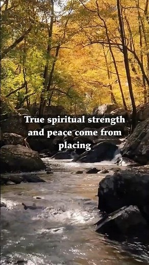 Anchor Your Trust in God – Jeremiah 17:7-8 | Devotional Short