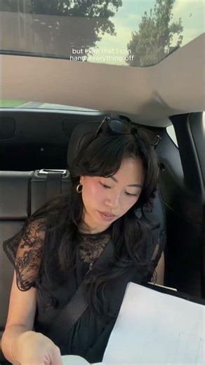 The easiest way to file taxes is with ‪@turbotax‬ #ad #TurboTaxPartner ‪@Uber‬