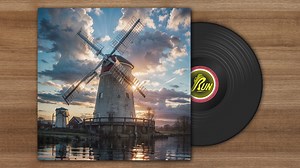 踩点·跑步音乐丨#1000丨Myths丨步频185BPM丨跳绳骑行通用丨日推精选歌单_哔哩哔哩_bilibili