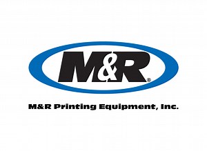 AUTO FOGGER C™ Automatic On-Press Water Vapor Applicator :: Textile Screen Printing Equipment