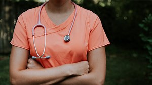 Home Loans For Nurses: What Need to Know • Hero Home Programs