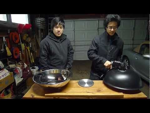 How to Make The Best DIY Beauty Dish